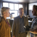 Marie Brand und die falsche Frau
