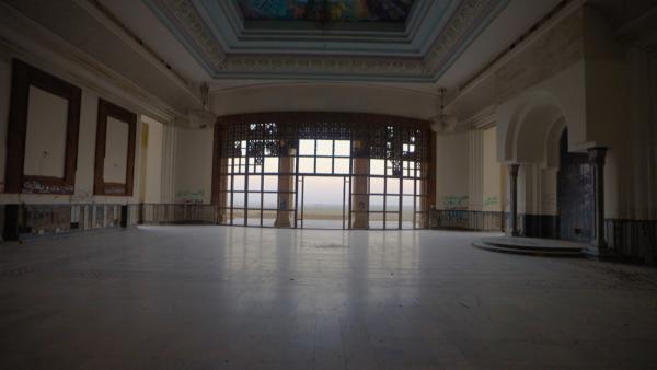 Bild 1 von 3: Sendungsbild