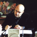 Commissario Montalbano