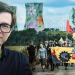 Quarks: Klimahelden NRW - Was jeder tun kann