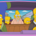 Die Simpsons