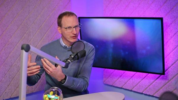 Bild 1 von 1: .