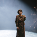 Babylon Berlin