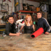 MythBusters - Die Wissensjäger