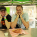 Crazy Food USA - Wir frittieren (fast) alles!