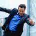 CSI: NY