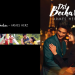 Armes Herz - Dil Bechara