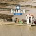 Helden der See