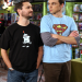 The Big Bang Theory