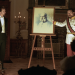 The Illusionist