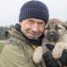 Faszination Erde - mit Dirk Steffens