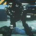 No Man's Land - Tatort 911