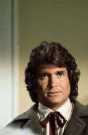 Michael Landon in: Unsere kleine Farm
