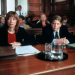 Law & Order: Special Victims Unit
