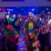 World Series of Darts - German Masters 2019
