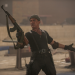 The Expendables 3 (Extended Director s Cut)