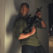 The Transporter