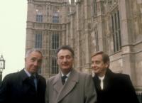 Yes, Prime Minister