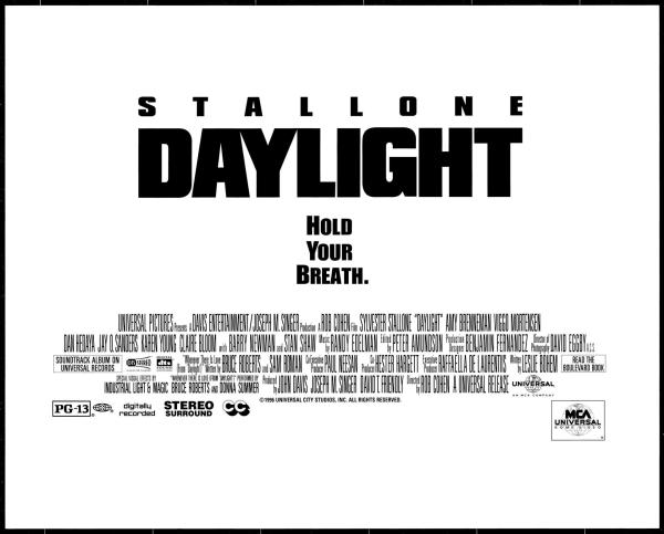 Bild 1 von 11: Daylight ...