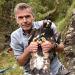 Faszination Erde - mit Dirk Steffens