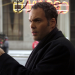 Criminal Intent - Verbrechen im Visier