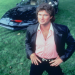 Knight Rider