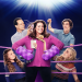 American Housewife