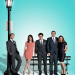 How I Met Your Mother