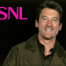 Saturday Night Live