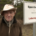 Wem gehört der Osten?