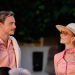 Lassie 2 - Ein neues Abenteuer