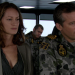 Sea Patrol