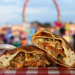 Crazy Food USA - Wir frittieren (fast) alles!