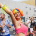 Berlin Pride 2026