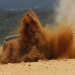 Rallye