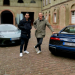 GRIP - Das Motormagazin