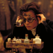 Sleepy Hollow