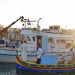 mareTV