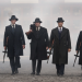 Mafia - Die Paten von New York