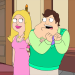 American Dad