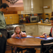 Two and a Half Men