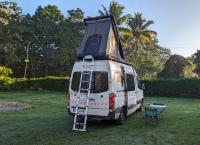 Sprintour