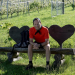 Land der Berge