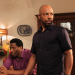 Death in Paradise