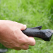 River Hunters - Schatzjäger unter Wasser