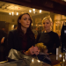 Scott & Bailey