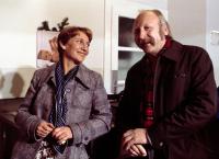 Ein echter Wiener geht nicht unter