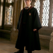 Harry Potter et la Coupe de feu
