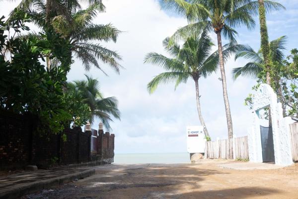 Bild 1 von 5: 