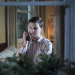 Young Sheldon